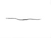 STRAP GROUND - image 4