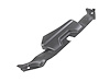 SEAL RADIATOR UPPER - image 1