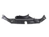 SEAL RADIATOR UPPER - image 2