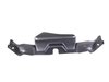 SEAL RADIATOR UPPER - image 3