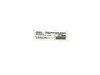VEHICLE EMISSION LABEL - image 2