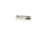 VEHICLE EMISSION LABEL - image 2