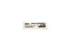 VEHICLE EMISSION LABEL - image 2