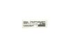 VEHICLE EMISSION LABEL - image 2