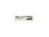 VEHICLE EMISSION LABEL - image 2