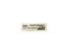 VEHICLE EMISSION LABEL - image 2