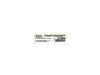 VEHICLE EMISSION LABEL - image 2