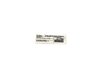 VEHICLE EMISSION LABEL - image 2