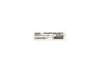 VEHICLE EMISSION LABEL - image 2