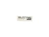 VEHICLE EMISSION LABEL - image 2
