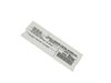VEHICLE EMISSION LABEL - image 2