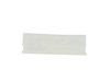 VEHICLE EMISSION LABEL - image 3