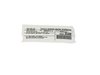 VEHICLE EMISSION LABEL - image 4