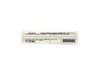 VEHICLE EMISSION LABEL - image 2