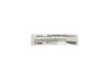 VEHICLE EMISSION LABEL - image 2