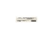 VEHICLE EMISSION LABEL - image 2