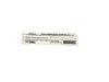 VEHICLE EMISSION LABEL - image 2