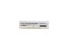 VEHICLE EMISSION LABEL - image 2