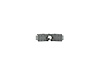 RETAINER - image 1