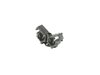 RETAINER - image 2
