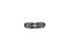 RETAINER - image 4