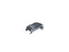 COVER CONNECTOR - image 1