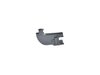 COVER CONNECTOR - image 2