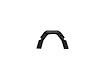 SEAL HOOD - image 1