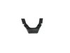 SEAL HOOD - image 4