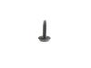 SCREW TRUSS HEAD - image 1