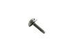 SCREW TRUSS HEAD - image 2