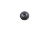 SCREW TRUSS HEAD - image 3