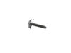 SCREW TRUSS HEAD - image 4