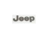 NAMEPLATE GRILLE - image 3
