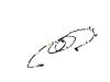 ANTENNA GLOBAL NAVIGATION - image 1
