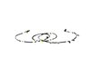 ANTENNA GLOBAL NAVIGATION - image 2