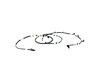 ANTENNA GLOBAL NAVIGATION - image 3