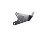 BRACKET PWR STEERING PUMP - image 1
