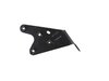 BRACKET PWR STEERING PUMP - image 2