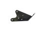 BRACKET PWR STEERING PUMP - image 3