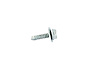 BOLT - image 1