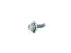 BOLT - image 2