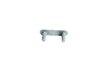 STUD PLAT 5TH WHEEL - image 2