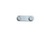 STUD PLAT 5TH WHEEL - image 3