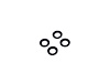 BOOT DISC BRAKE - image 1