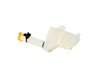RESERVOIR W/SHIELD WASHER - image 2