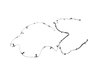 WIRING BODY LEFT - image 2