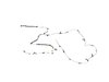 WIRING BODY LEFT - image 3