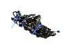 WIRING BODY - image 2