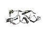 WIRING BODY - image 3